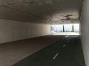 Paso inferior (2)